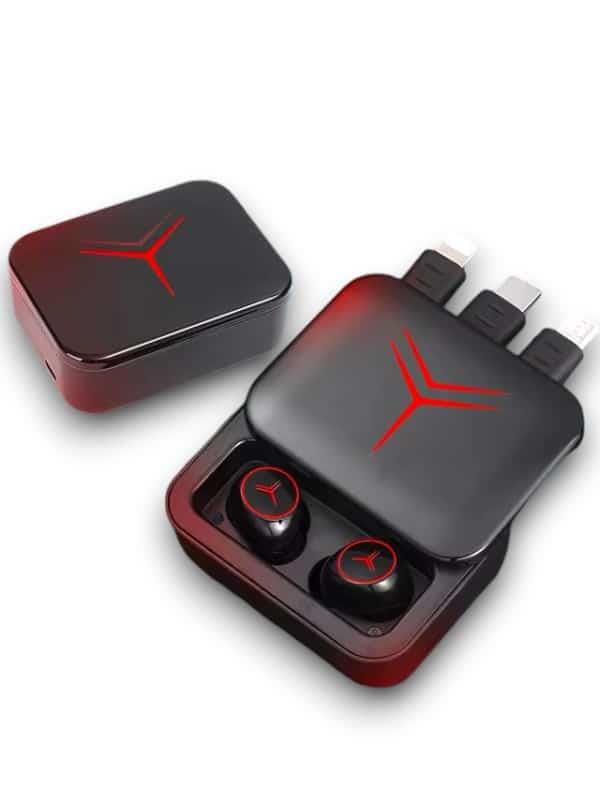 M88 BLUETOOTH KULAKLIK - Bayi Depom M88 BLUETOOTH KULAKLIK - Bayi Depom