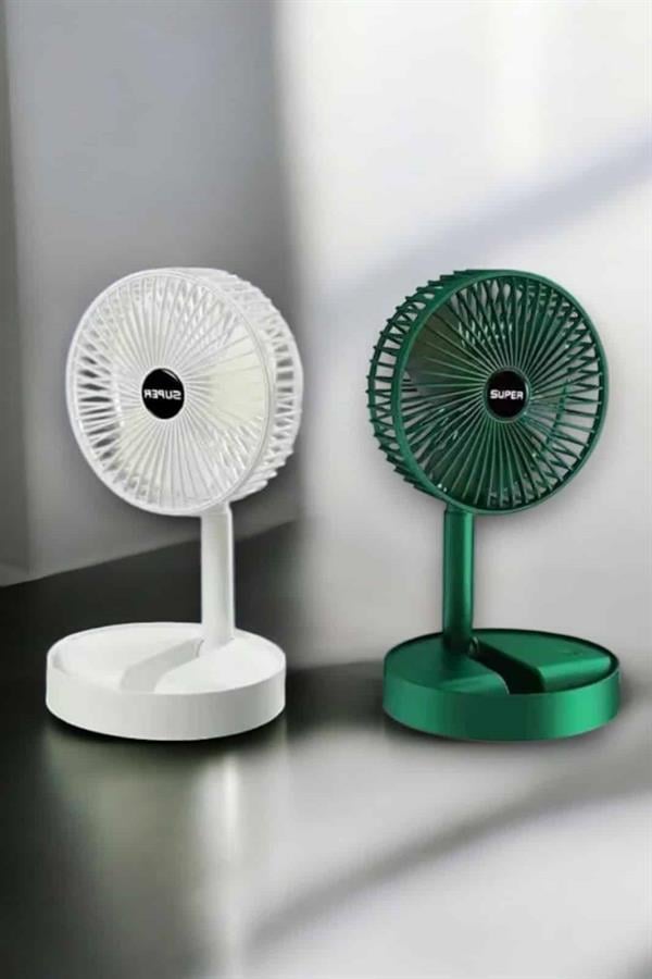 Masaüstü Taşınabilir Mini Soğutucu Vantilatör - Bayi Depom Masaüstü Taşınabilir Mini Soğutucu Vantilatör - Bayi Depom