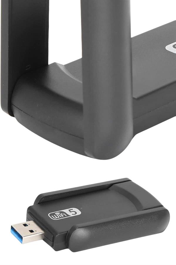 Mbps Wifi Alıcı Kablosuz Wifi Adaptörü Çift Band Çift Antenli Yeni Nesil - Bayi Depom Mbps Wifi Alıcı Kablosuz Wifi Adaptörü Çift Band Çift Antenli Yeni Nesil - Bayi Depom