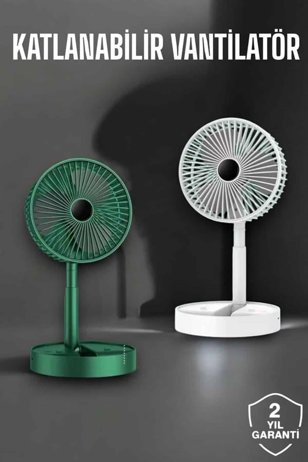 Mini Fan Soğutucu Telefon Tutucu Vantilatör - Bayi Depom Mini Fan Soğutucu Telefon Tutucu Vantilatör - Bayi Depom