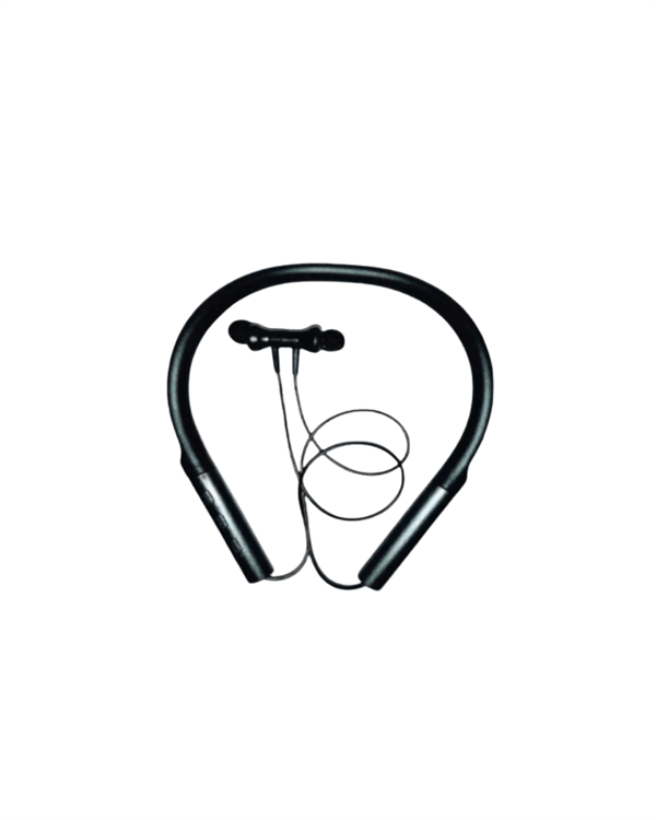 Polygold PG-100 Type-C Şarjlı Bluetooth Kulaklık – Boyun Askılı, Uzun Pil Ömürlü, Mikrofonlu - Bayi Depom Polygold PG-100 Type-C Şarjlı Bluetooth Kulaklık – Boyun Askılı, Uzun Pil Ömürlü, Mikrofonlu - Bayi Depom