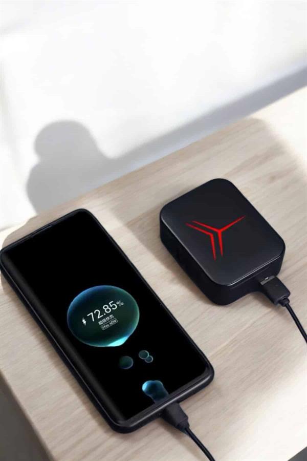 Powerbankli Kulaklık Bluetooth Bağlantılı Çoklu Bağlantı - Bayi Depom Powerbankli Kulaklık Bluetooth Bağlantılı Çoklu Bağlantı - Bayi Depom