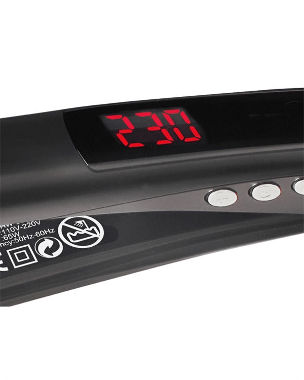 Rado RD-446 - Bayi Depom Rado RD-446 - Bayi Depom