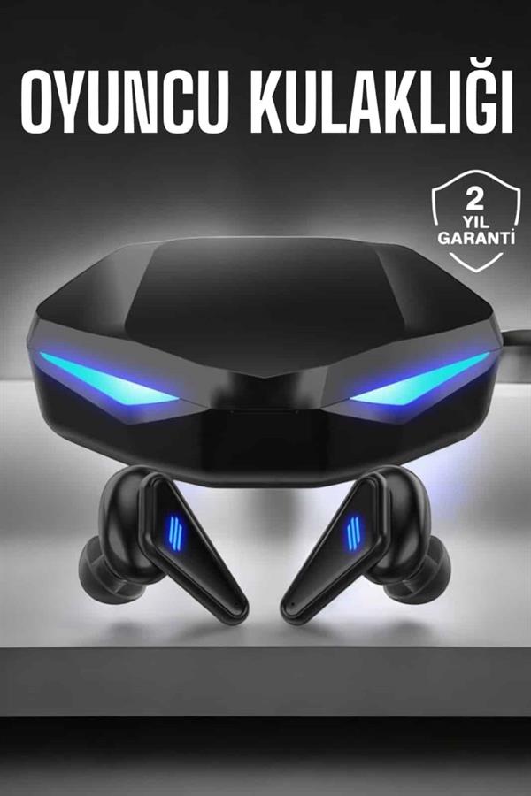 RGB Işıklı Yüksek Ses Kaliteli Kulaklık Bluetooth Bağlantılı - Bayi Depom RGB Işıklı Yüksek Ses Kaliteli Kulaklık Bluetooth Bağlantılı - Bayi Depom