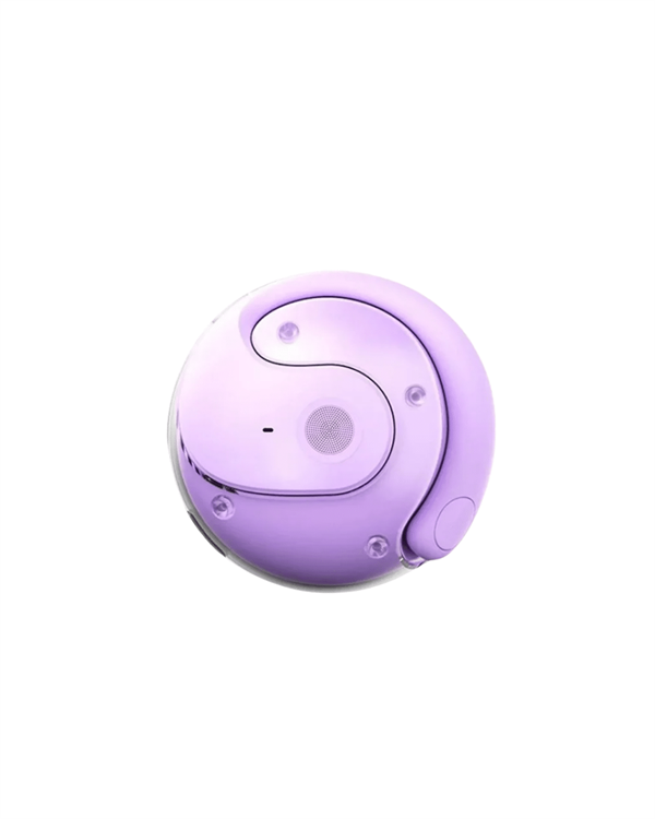 S05 Bluetooth Kulak İçi Spor Kulaklık – Gürültü Azaltıcı Mikrofon - Bayi Depom S05 Bluetooth Kulak İçi Spor Kulaklık – Gürültü Azaltıcı Mikrofon - Bayi Depom