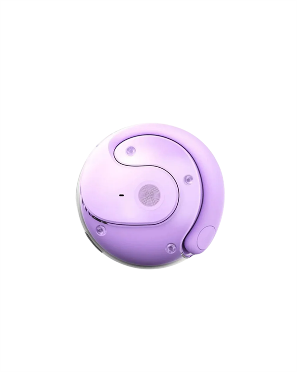 S05 Kablosuz Bluetooth Kulaklık - Bayi Depom S05 Kablosuz Bluetooth Kulaklık - Bayi Depom