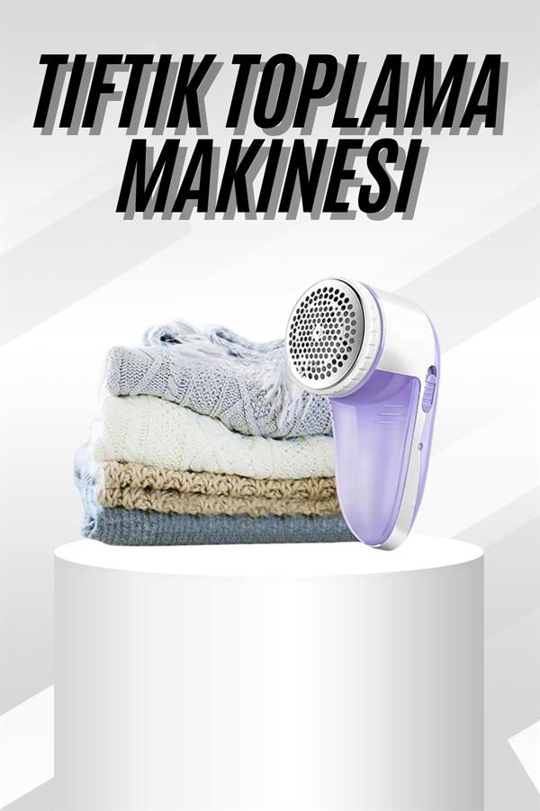 Şarjlı Tüy Toplama Makinesi Tüy Alıcı Toplayıcı Şarjlı Tiftik Kazak Toplama Makinesi - Bayi Depom Şarjlı Tüy Toplama Makinesi Tüy Alıcı Toplayıcı Şarjlı Tiftik Kazak Toplama Makinesi - Bayi Depom