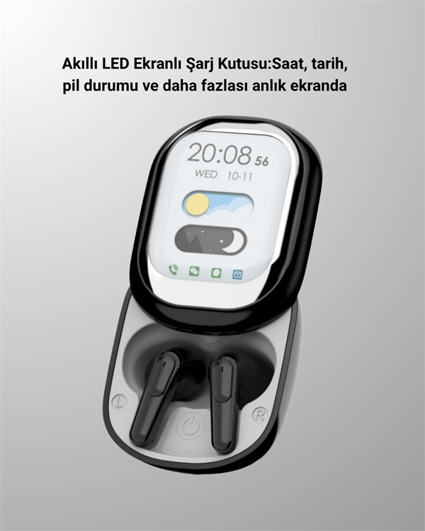 Se One Bluetooth Kulaklık - Bayi Depom Se One Bluetooth Kulaklık - Bayi Depom