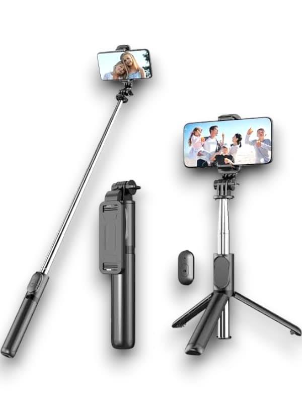 SELFİE ÇUBUĞU - Bayi Depom SELFİE ÇUBUĞU - Bayi Depom