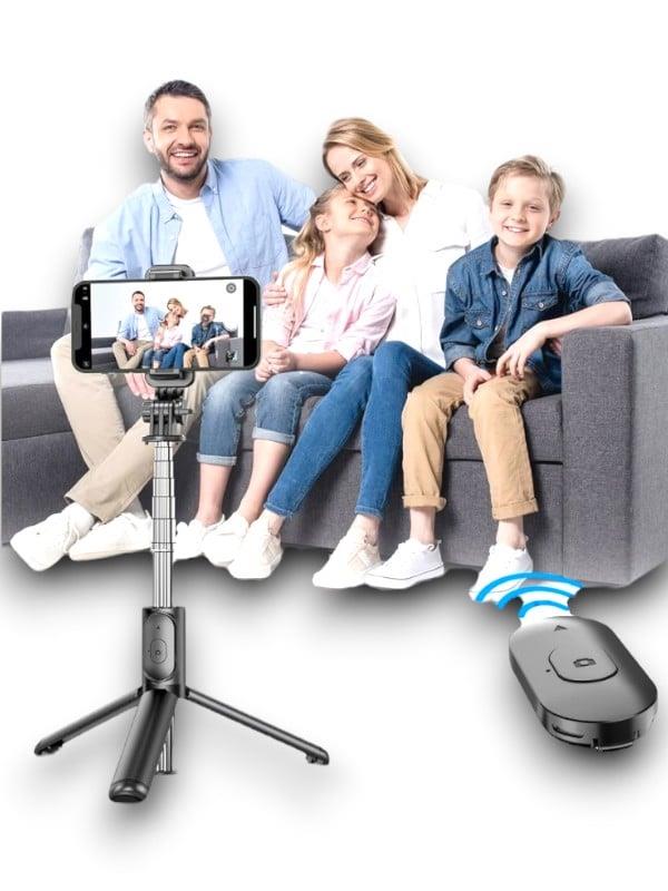 SELFİE ÇUBUĞU - Bayi Depom SELFİE ÇUBUĞU - Bayi Depom