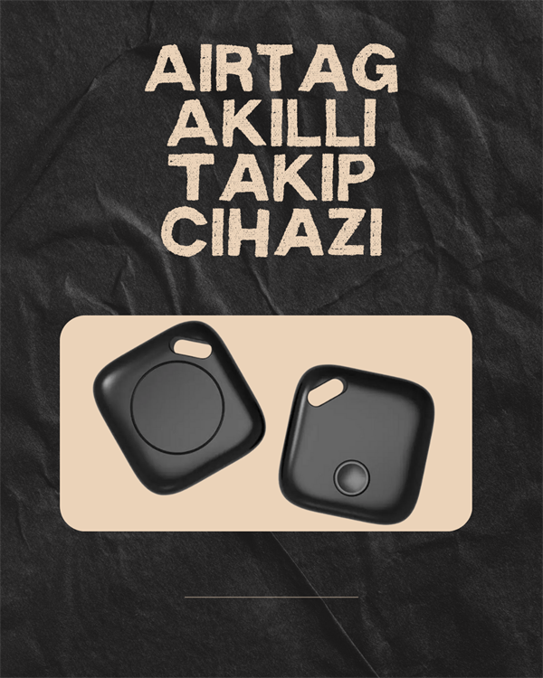 Smart Takip Cihazı | Eşyalarınızı Anında Bulun - Bayi Depom Smart Takip Cihazı | Eşyalarınızı Anında Bulun - Bayi Depom