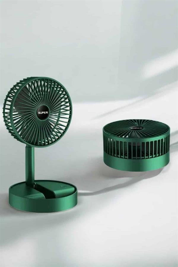 Soğutucu Vantilatör Telefon Standlı Mini Fan - Bayi Depom Soğutucu Vantilatör Telefon Standlı Mini Fan - Bayi Depom