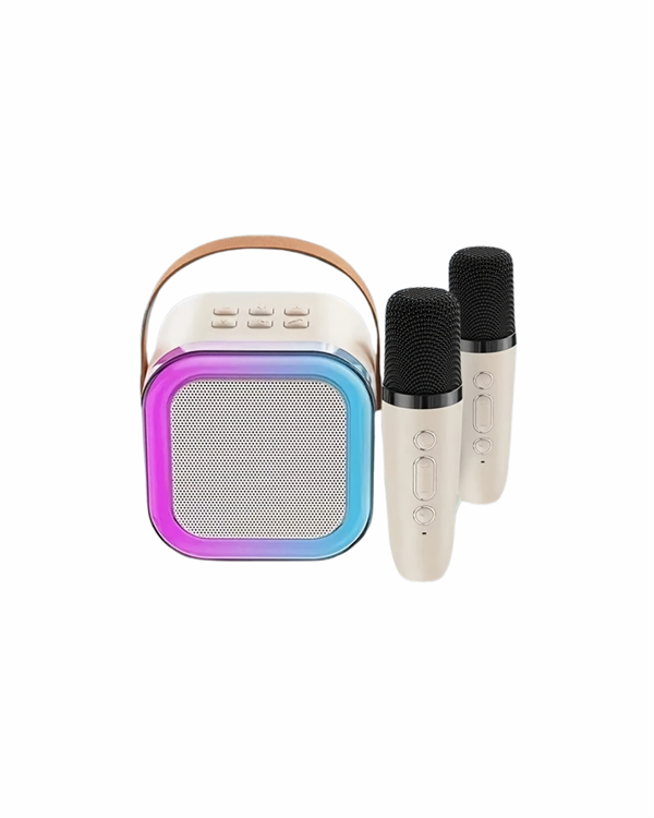 2 MİKRAFONLU SPEAKER - Bayi Depom 2 MİKRAFONLU SPEAKER - Bayi Depom
