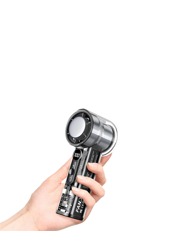 NF DİGİTAL FAN - Bayi Depom NF DİGİTAL FAN - Bayi Depom