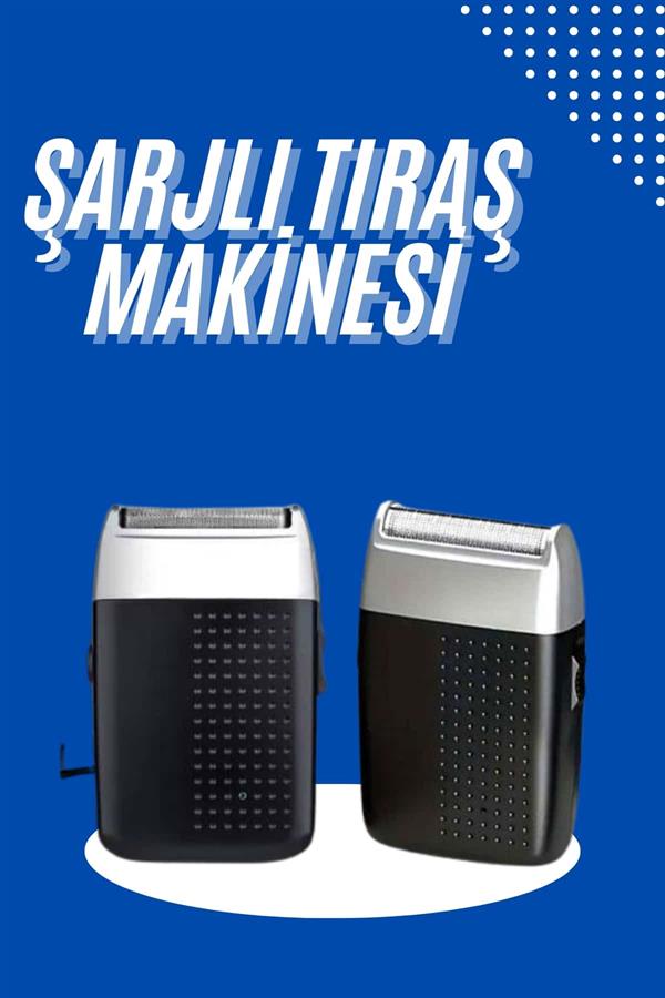 Taşınabilir Şarjlı Kablosuz Mini Tıraş Makinesi Sinek Kaydı Tıraş - Bayi Depom Taşınabilir Şarjlı Kablosuz Mini Tıraş Makinesi Sinek Kaydı Tıraş - Bayi Depom