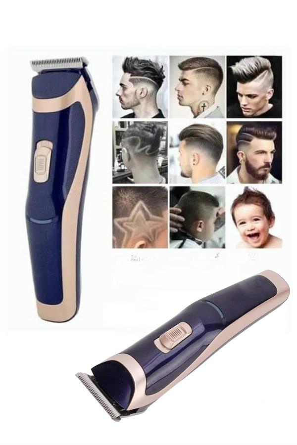 Tıraş Makinesi Vücut Tüy Kesme Kısaltma Şekillendirme Paslanmaz Çelik Bıçaklı - Bayi Depom Tıraş Makinesi Vücut Tüy Kesme Kısaltma Şekillendirme Paslanmaz Çelik Bıçaklı - Bayi Depom