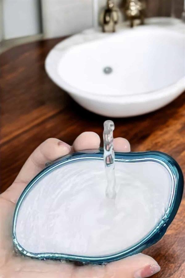 Tüy Dökücü Kristal Epilatör Tüy Alıcı Epilasyon Aleti Ağrısız ve Acısız - Bayi Depom Tüy Dökücü Kristal Epilatör Tüy Alıcı Epilasyon Aleti Ağrısız ve Acısız - Bayi Depom
