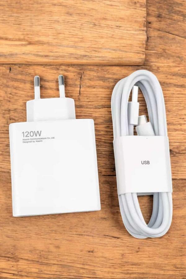 Type-C 120W Şarj Aleti Hızlı Şarj Turbo Yeni Nesil - Bayi Depom Type-C 120W Şarj Aleti Hızlı Şarj Turbo Yeni Nesil - Bayi Depom