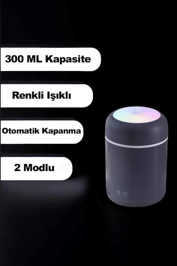 Ultrosonik Buharlı Hava Temizleyici Hava Nemlendirici Taşınabilir - Bayi Depom Ultrosonik Buharlı Hava Temizleyici Hava Nemlendirici Taşınabilir - Bayi Depom