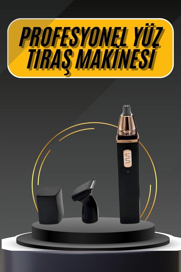 USB Sarjlı Tı raş Makinesi USB Sarjlı Traş Makinesi Uzun Ömürlü - Bayi Depom USB Sarjlı Tı raş Makinesi USB Sarjlı Traş Makinesi Uzun Ömürlü - Bayi Depom