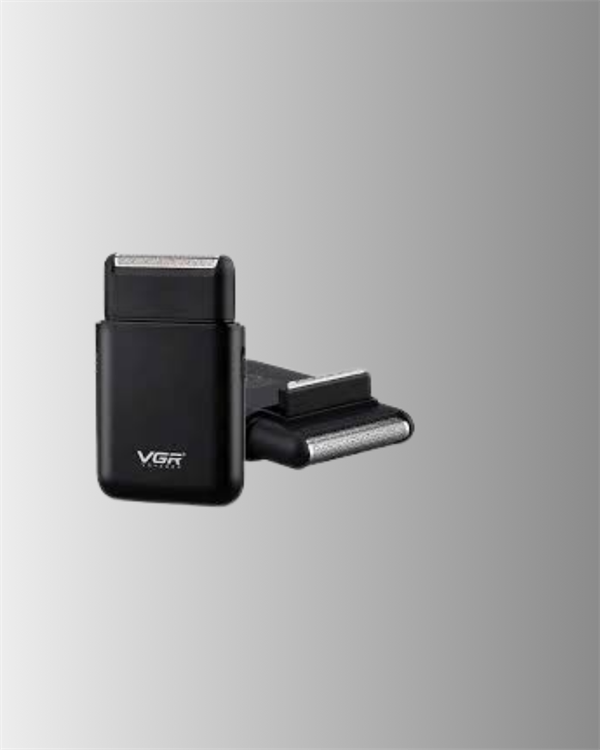 USB Şarjlı Traş Makinesi – Piston + Ağ Başlık, 600 mAh Batarya - Bayi Depom USB Şarjlı Traş Makinesi – Piston + Ağ Başlık, 600 mAh Batarya - Bayi Depom