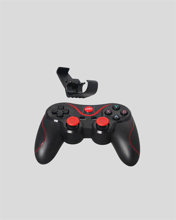 X3 GAME STİCK - Bayi Depom