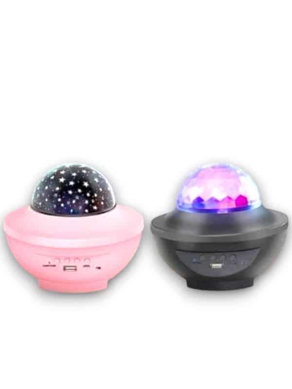 XY-918 LED PROJEKSİYON HOPARLÖR - Bayi Depom XY-918 LED PROJEKSİYON HOPARLÖR - Bayi Depom
