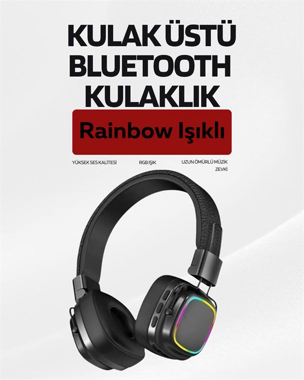 XY30-BLUETOOTH KULAKLIK - Bayi Depom XY30-BLUETOOTH KULAKLIK - Bayi Depom
