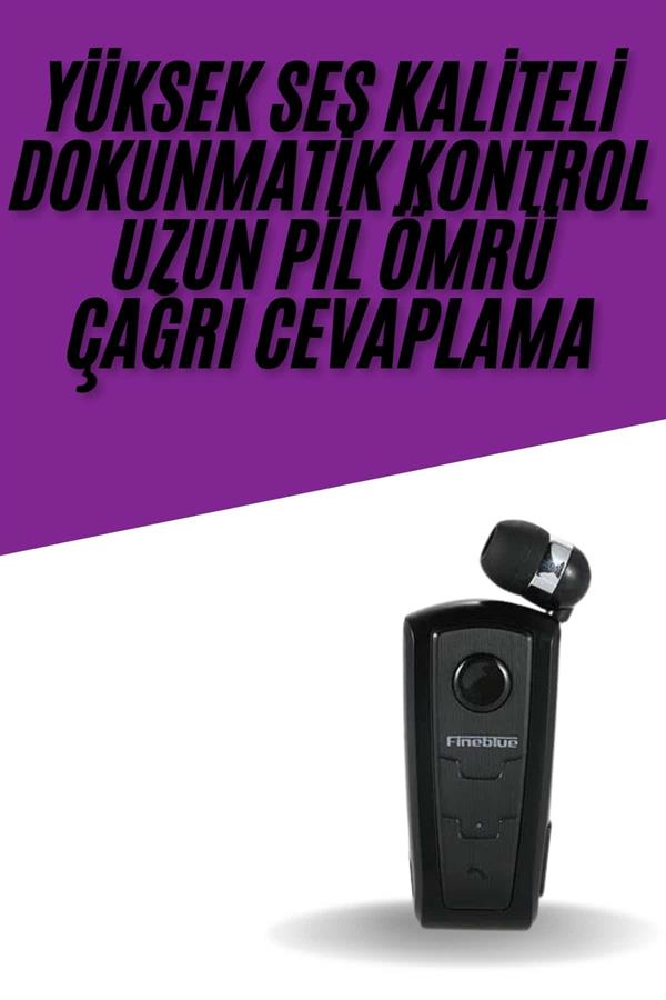 Yaka Kulaklığı Andorid Tüm Cep Telefonlarına Uyumlu Mikrofonlu Titreşimli Makaralı - Bayi Depom Yaka Kulaklığı Andorid Tüm Cep Telefonlarına Uyumlu Mikrofonlu Titreşimli Makaralı - Bayi Depom