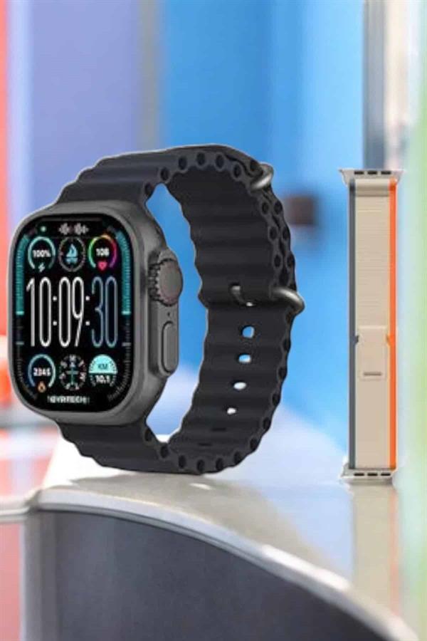 Yeni Nesil Bluetooth Bağlantılı Arama Cevaplama Tema Değiştirme - Bayi Depom Yeni Nesil Bluetooth Bağlantılı Arama Cevaplama Tema Değiştirme - Bayi Depom