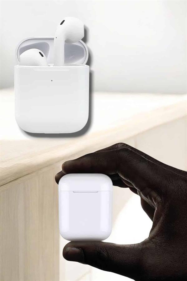 Yeni Nesil Bluetooth Kulaklık Eller Serbest Aramalar ve Yüksek Kaliteli Ses İçin İdeal Kulaklık - Bayi Depom Yeni Nesil Bluetooth Kulaklık Eller Serbest Aramalar ve Yüksek Kaliteli Ses İçin İdeal Kulaklık - Bayi Depom