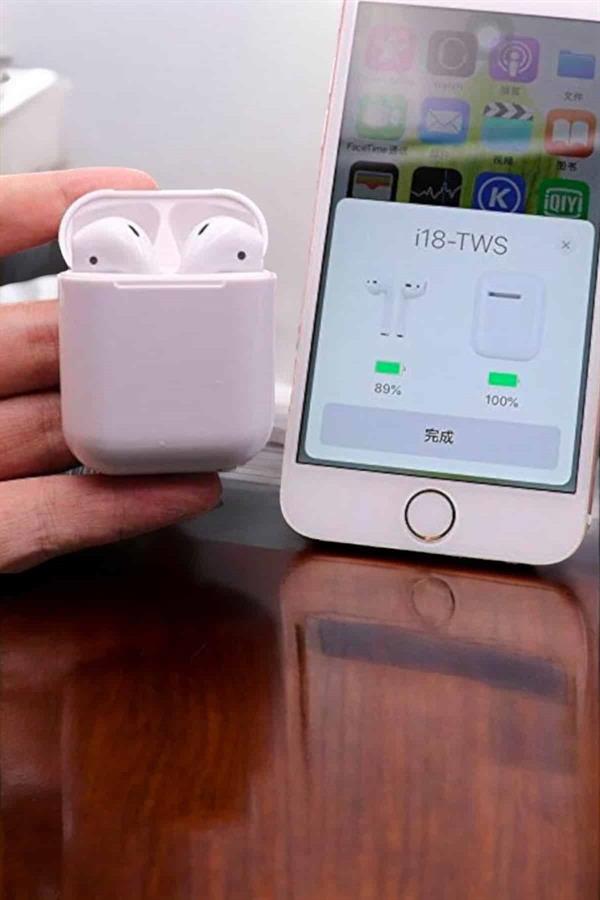 Yeni Nesil Bluetooth Kulaklık Eller Serbest Aramalar ve Yüksek Kaliteli Ses İçin İdeal Kulaklık - Bayi Depom Yeni Nesil Bluetooth Kulaklık Eller Serbest Aramalar ve Yüksek Kaliteli Ses İçin İdeal Kulaklık - Bayi Depom