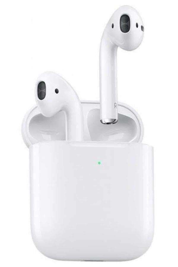 Yeni Nesil Dokunmatik Kontrol Çağrı Cevaplayabilen Kablosuz Bluetooth Kulaklık - Bayi Depom Yeni Nesil Dokunmatik Kontrol Çağrı Cevaplayabilen Kablosuz Bluetooth Kulaklık - Bayi Depom