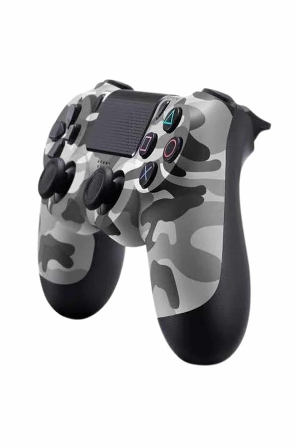Yeni Nesil Joystick Oyun Kolu Android Uyumlu Kablosuz Titreşimli - Bayi Depom Yeni Nesil Joystick Oyun Kolu Android Uyumlu Kablosuz Titreşimli - Bayi Depom