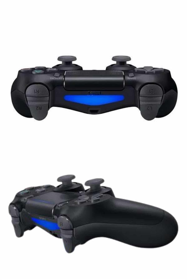 Yeni Nesil Joystick Oyun Kolu Android Uyumlu Kablosuz Titreşimli - Bayi Depom Yeni Nesil Joystick Oyun Kolu Android Uyumlu Kablosuz Titreşimli - Bayi Depom