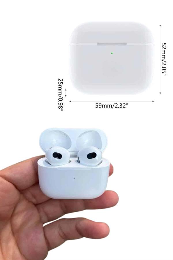 Yeni Nesil Kulak İçi Bluetooth Kulaklık Kablosuz Sesli Asistan - Bayi Depom Yeni Nesil Kulak İçi Bluetooth Kulaklık Kablosuz Sesli Asistan - Bayi Depom