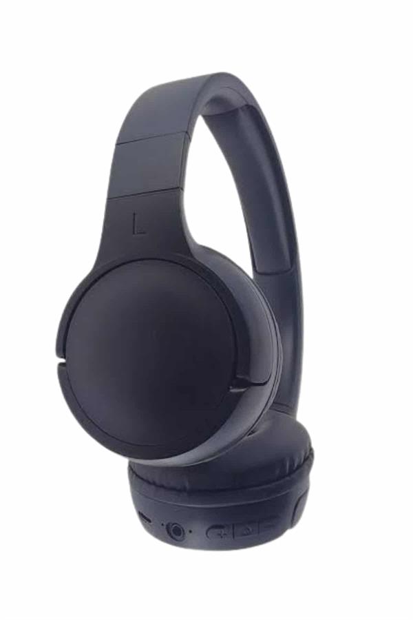 Yeni Nesil Kulak Üstü Bluetooth Kulaklık Type-C Girişli Yüksek Ses Kaliteli - Bayi Depom Yeni Nesil Kulak Üstü Bluetooth Kulaklık Type-C Girişli Yüksek Ses Kaliteli - Bayi Depom