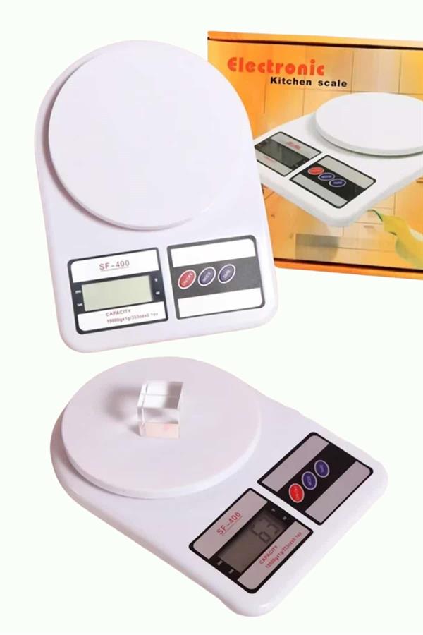 Yeni Nesil Taşınabilir Dijital Hassas Mutfak Tartısı Mutfak Terazisi Hassas Ölçüm 10 Kg - Bayi Depom Yeni Nesil Taşınabilir Dijital Hassas Mutfak Tartısı Mutfak Terazisi Hassas Ölçüm 10 Kg - Bayi Depom