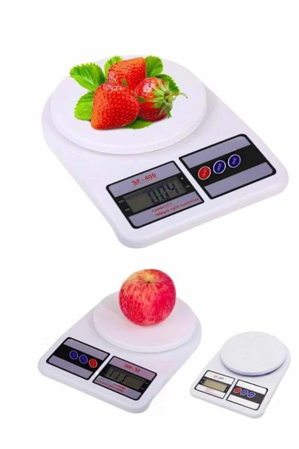Yeni Nesil Taşınabilir Dijital Hassas Mutfak Tartısı Mutfak Terazisi Hassas Ölçüm 10 Kg - Bayi Depom Yeni Nesil Taşınabilir Dijital Hassas Mutfak Tartısı Mutfak Terazisi Hassas Ölçüm 10 Kg - Bayi Depom
