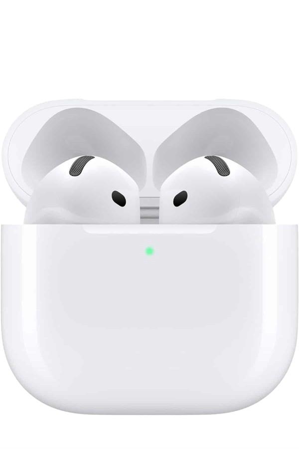 Yeni Nesil Ucuz Kaliteli Kablosuz TWS Bluetooth Kulaklık Yeni Nesil - Bayi Depom