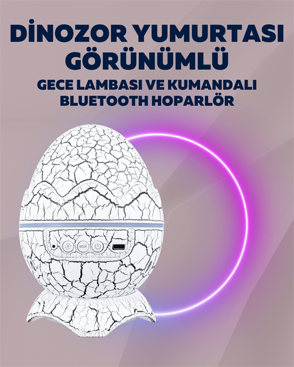 Yıldız Gökyüzü Efektli Çok Modlu Gece Işığı - Bayi Depom Yıldız Gökyüzü Efektli Çok Modlu Gece Işığı - Bayi Depom