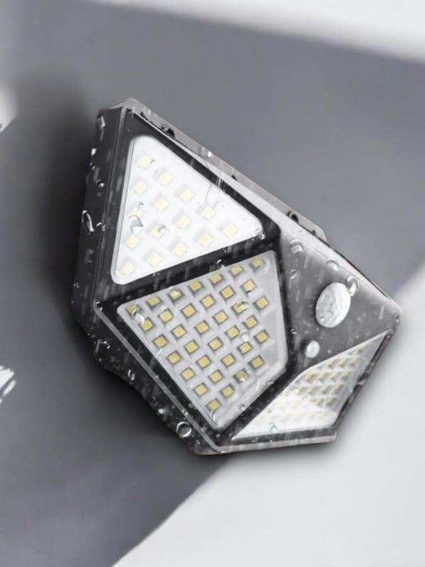 YX-100 LED IŞIK - Bayi Depom