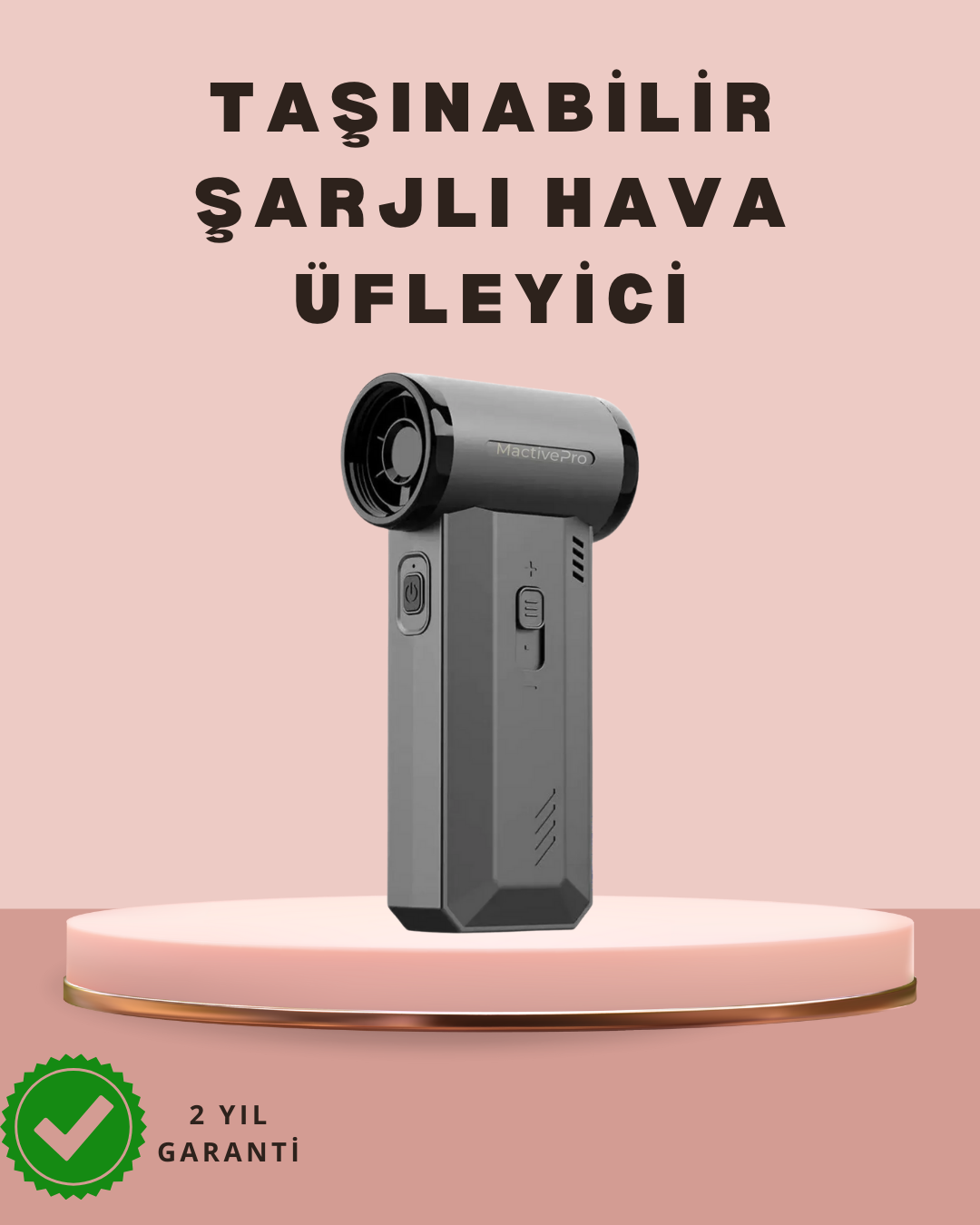 Turbo Güçlü Hava Üfleme ve Vakum Makinesi Çok Fonksiyonlu Kullanım - Bayi Depom Turbo Güçlü Hava Üfleme ve Vakum Makinesi Çok Fonksiyonlu Kullanım - Bayi Depom