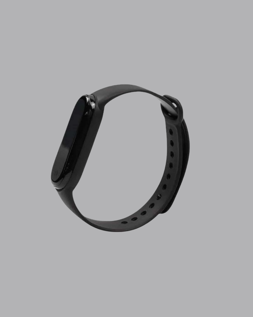 Bluetooth 5.0 Akıllı Bileklik – Kalp, Uyku ve Aktivite Takibi - Bayi Depom Bluetooth 5.0 Akıllı Bileklik – Kalp, Uyku ve Aktivite Takibi - Bayi Depom