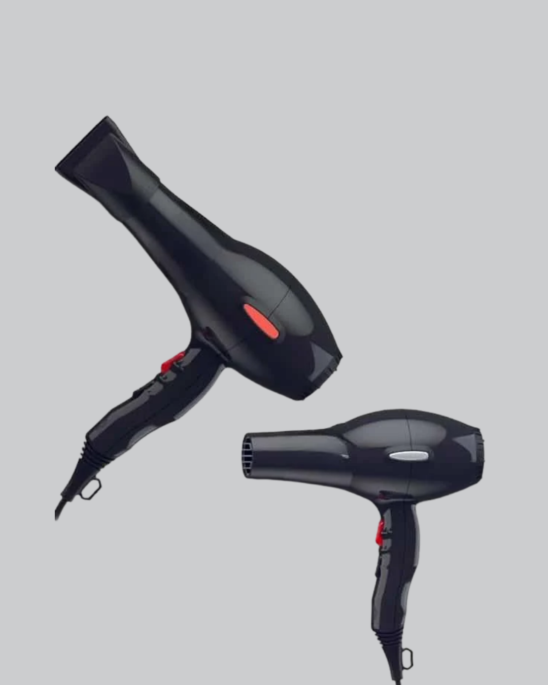 2200W Güçlü Motorlu Ergonomik Fön Makinesi - Bayi Depom 2200W Güçlü Motorlu Ergonomik Fön Makinesi - Bayi Depom
