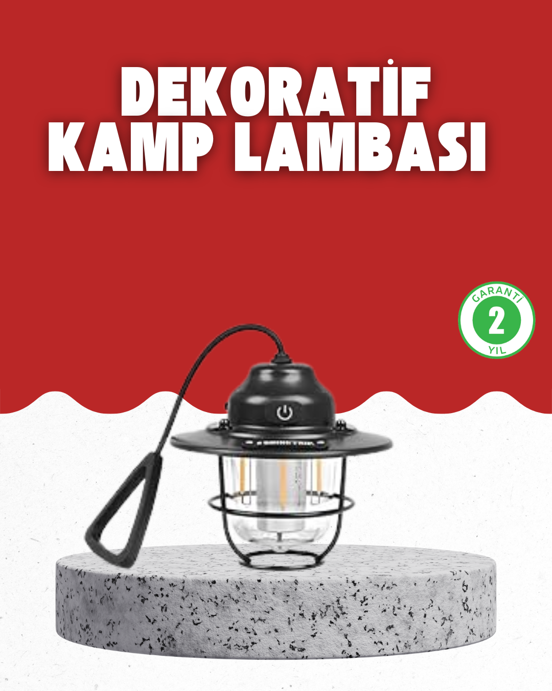 Açık Hava Etkinlikleri İçin Çam Kozalağı Gece Işığı - Bayi Depom Açık Hava Etkinlikleri İçin Çam Kozalağı Gece Işığı - Bayi Depom