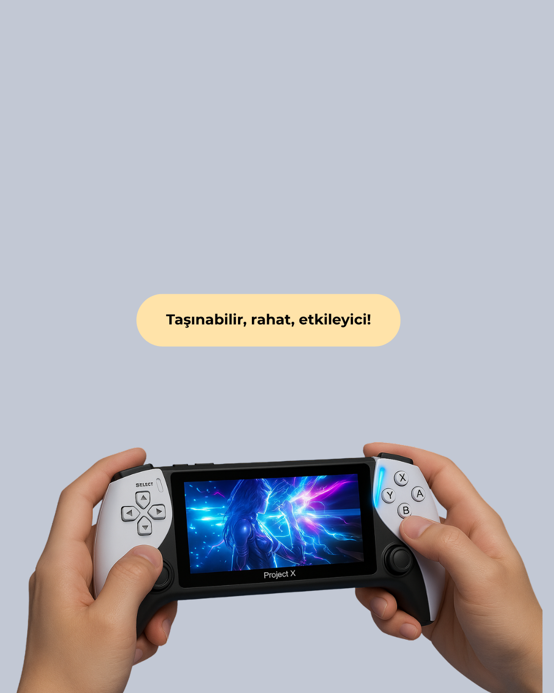 1000 Oyun Yüklü HDMI Çıkışlı Retro Oyun Konsolu - Bayi Depom 1000 Oyun Yüklü HDMI Çıkışlı Retro Oyun Konsolu - Bayi Depom