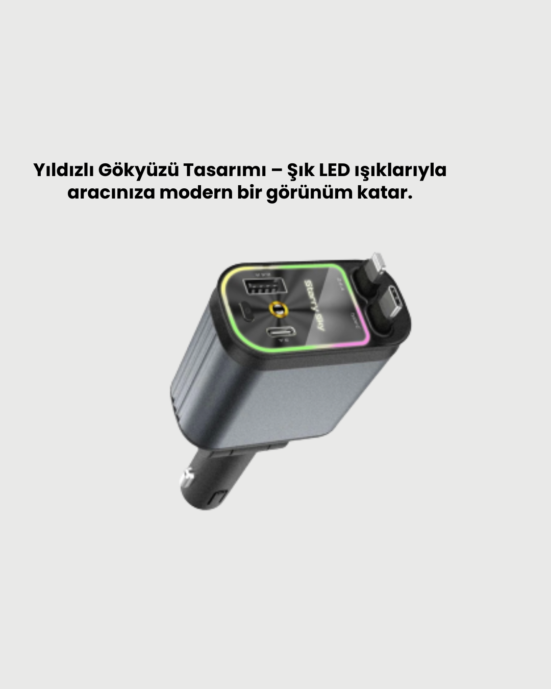 Jeep, Land Rover, Subaru, Suzuki Araçlar için Akıllı Araç Şarj Cihazı - Bayi Depom Jeep, Land Rover, Subaru, Suzuki Araçlar için Akıllı Araç Şarj Cihazı - Bayi Depom