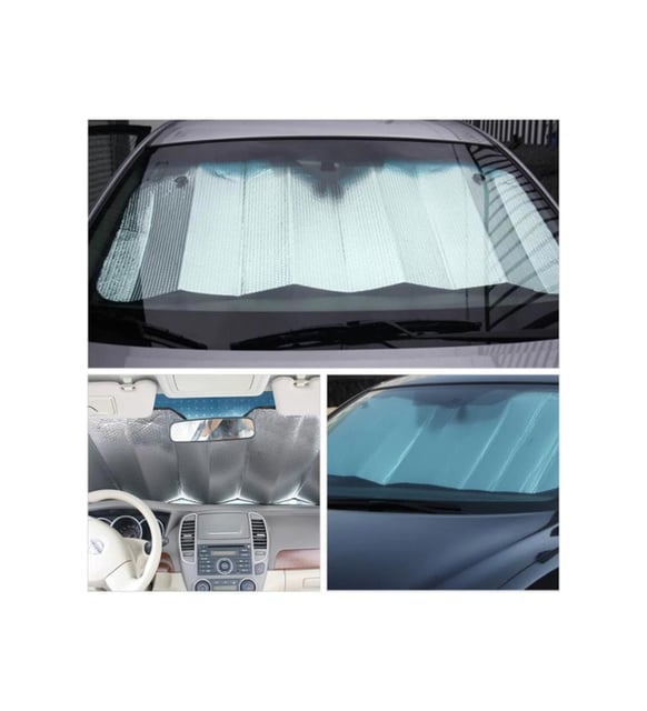 Araç Ön Cam Güneş Koruma Isı Önleyici Katlanabilir Model Fiat Egea Honda Civic Ford Focus Dacia Duster - Bayi Depom Araç Ön Cam Güneş Koruma Isı Önleyici Katlanabilir Model Fiat Egea Honda Civic Ford Focus Dacia Duster - Bayi Depom