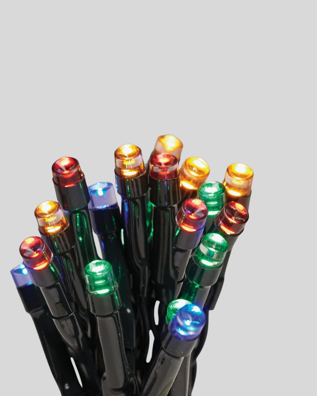 Taşınabilir Pil İle Çalışan LED Işık – 2x2 Metre Perde Modeli - Bayi Depom Taşınabilir Pil İle Çalışan LED Işık – 2x2 Metre Perde Modeli - Bayi Depom